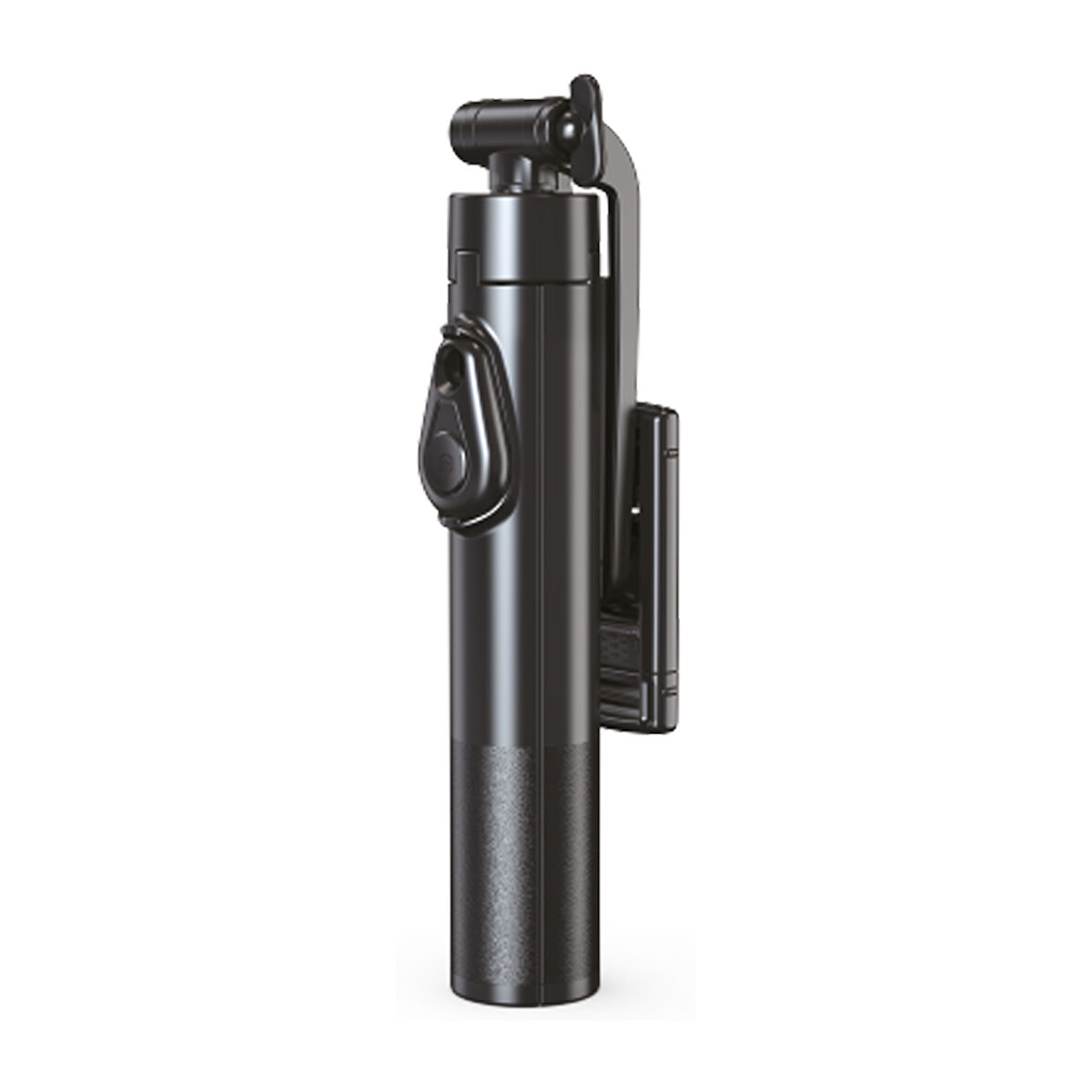 Fonksiyonlu taşınabilir tripod bluetooth kumandalı kablosuz selfie çubuğu stand for mobile bluetooth