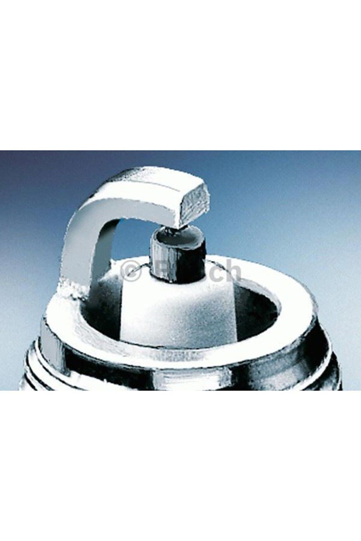 Atesleme Bujısı 145 146 147 155 156 Ts 166 Ur6de