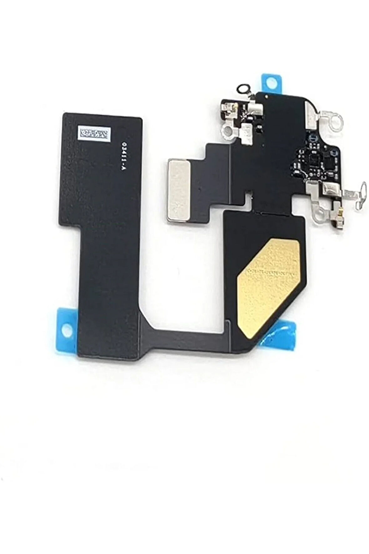 İphone 12 Pro Max Wifi Flex