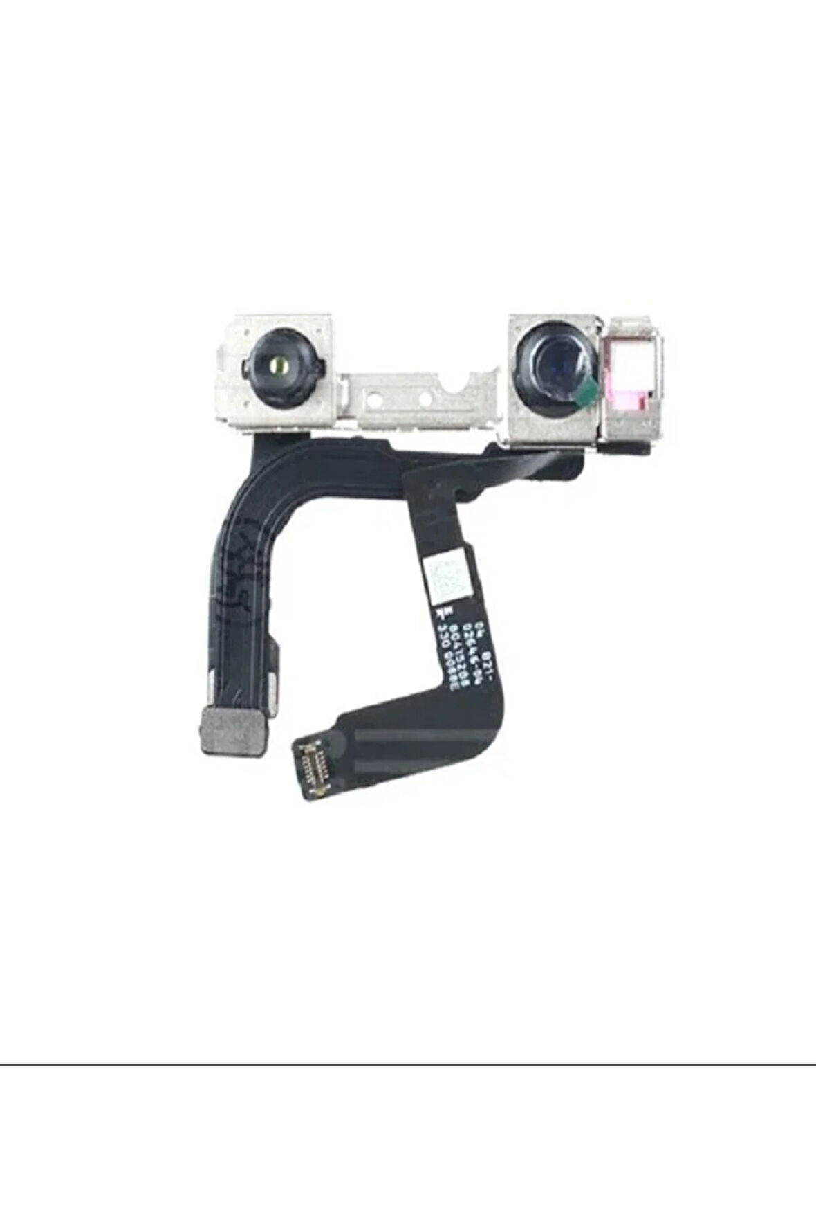 İphone 12 Pro Ön Kamera