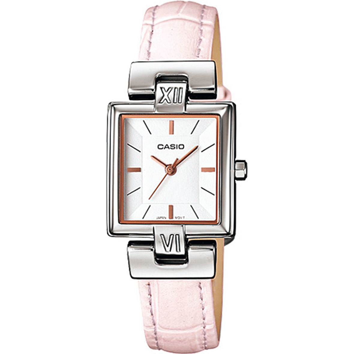 Casio LTP-1354L-7C2