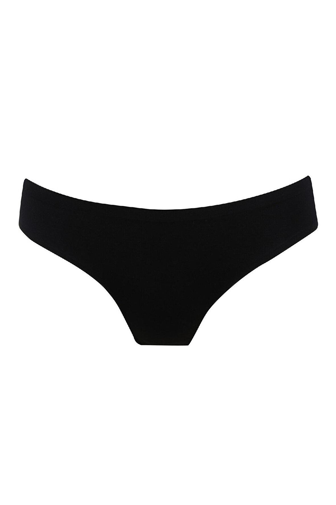DeFacto Micro Brazilian Külot-Fall in Love B2415AX24AUBK81