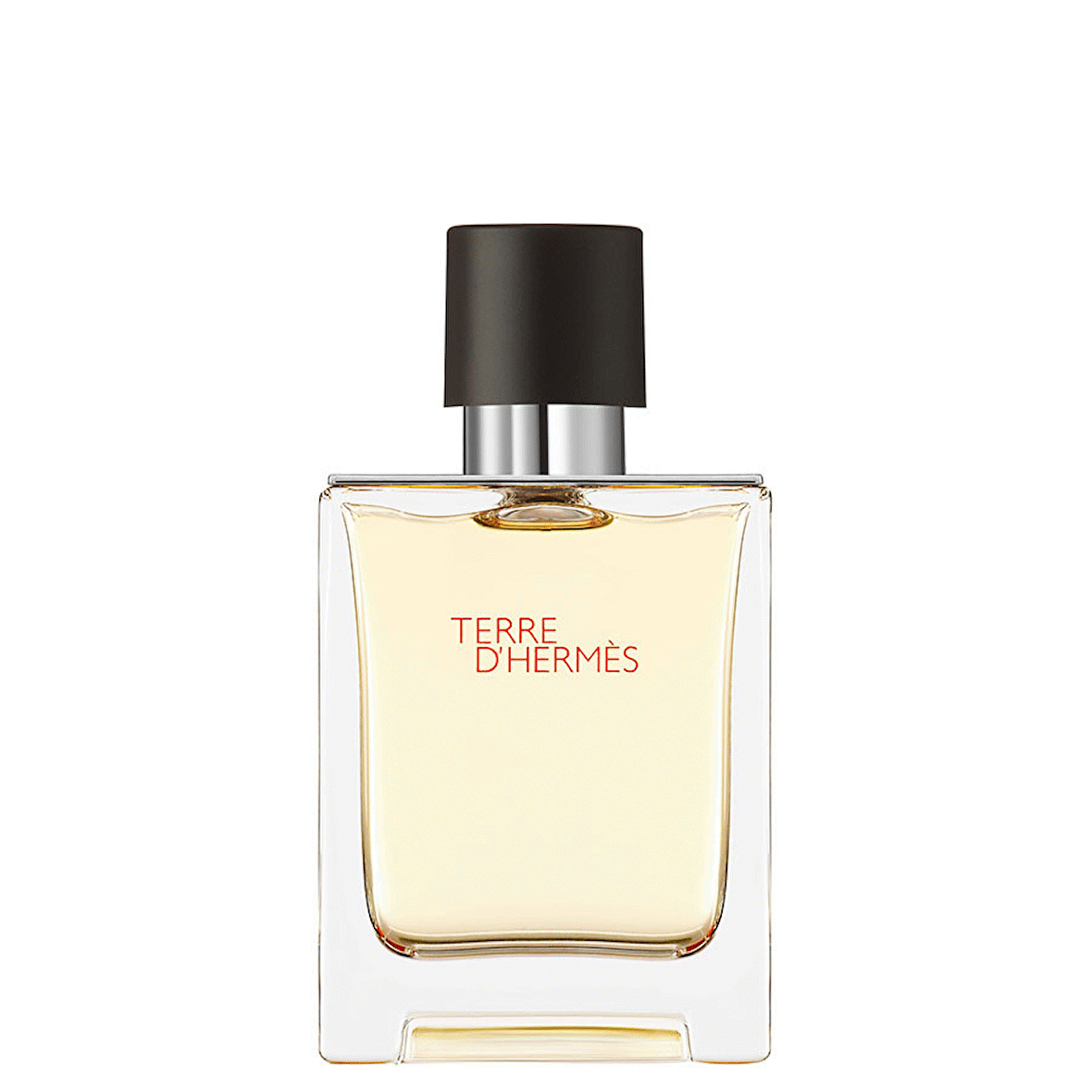 Terre D'Hermès, Eau De Toilette 50ML