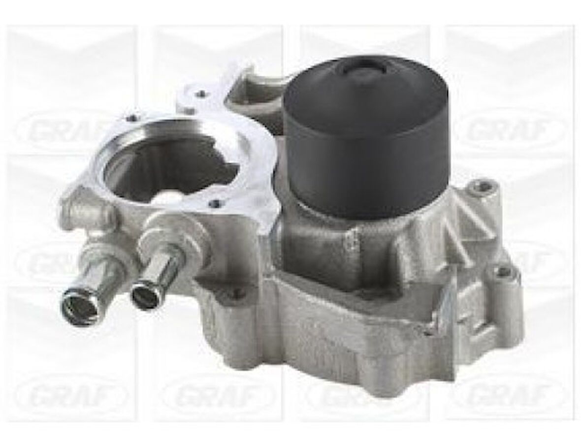 SUBARU LEGACY 1.6 89 DEVİRDAİM