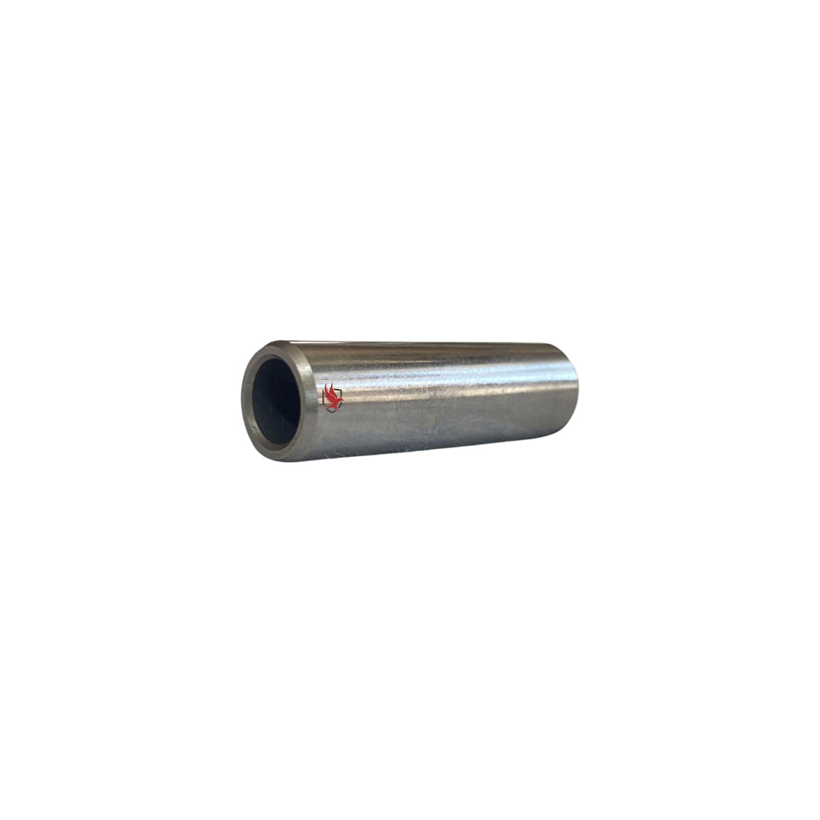 Kawasaki Tj53 E Piston Gacon Pimi