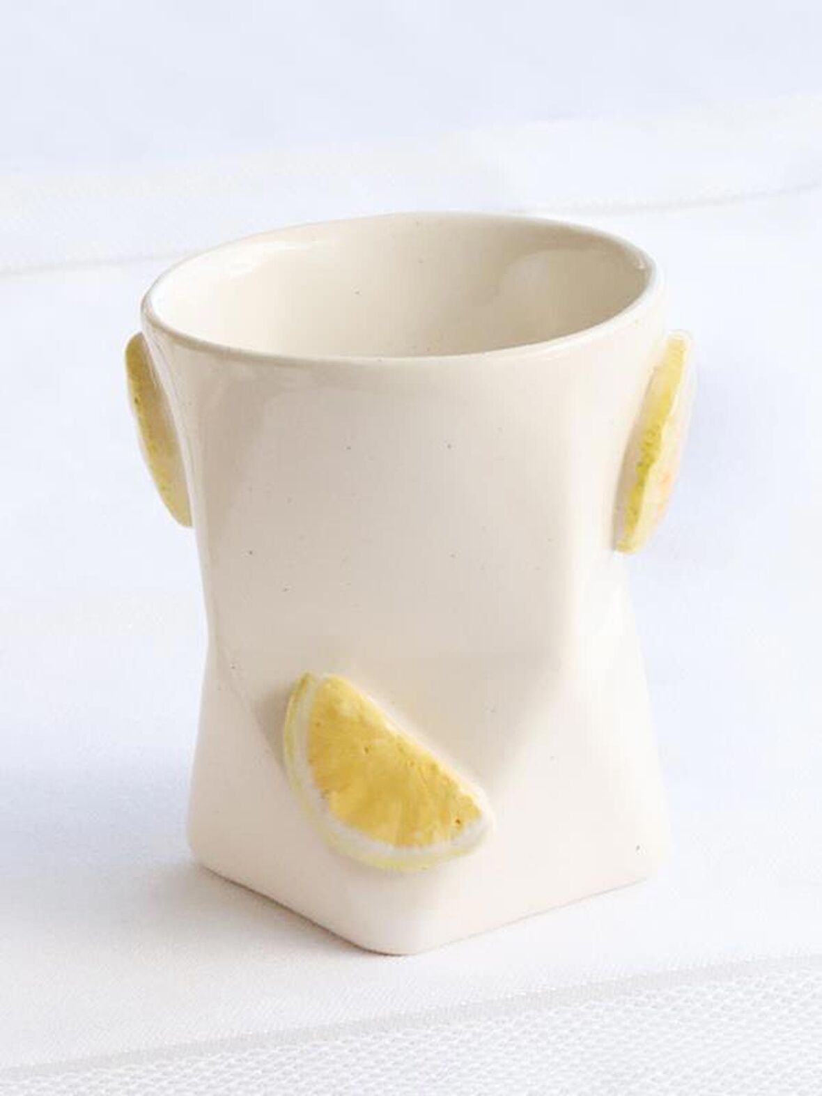 Sipahi Silifke Duble Kupa/Fincan 200 ml