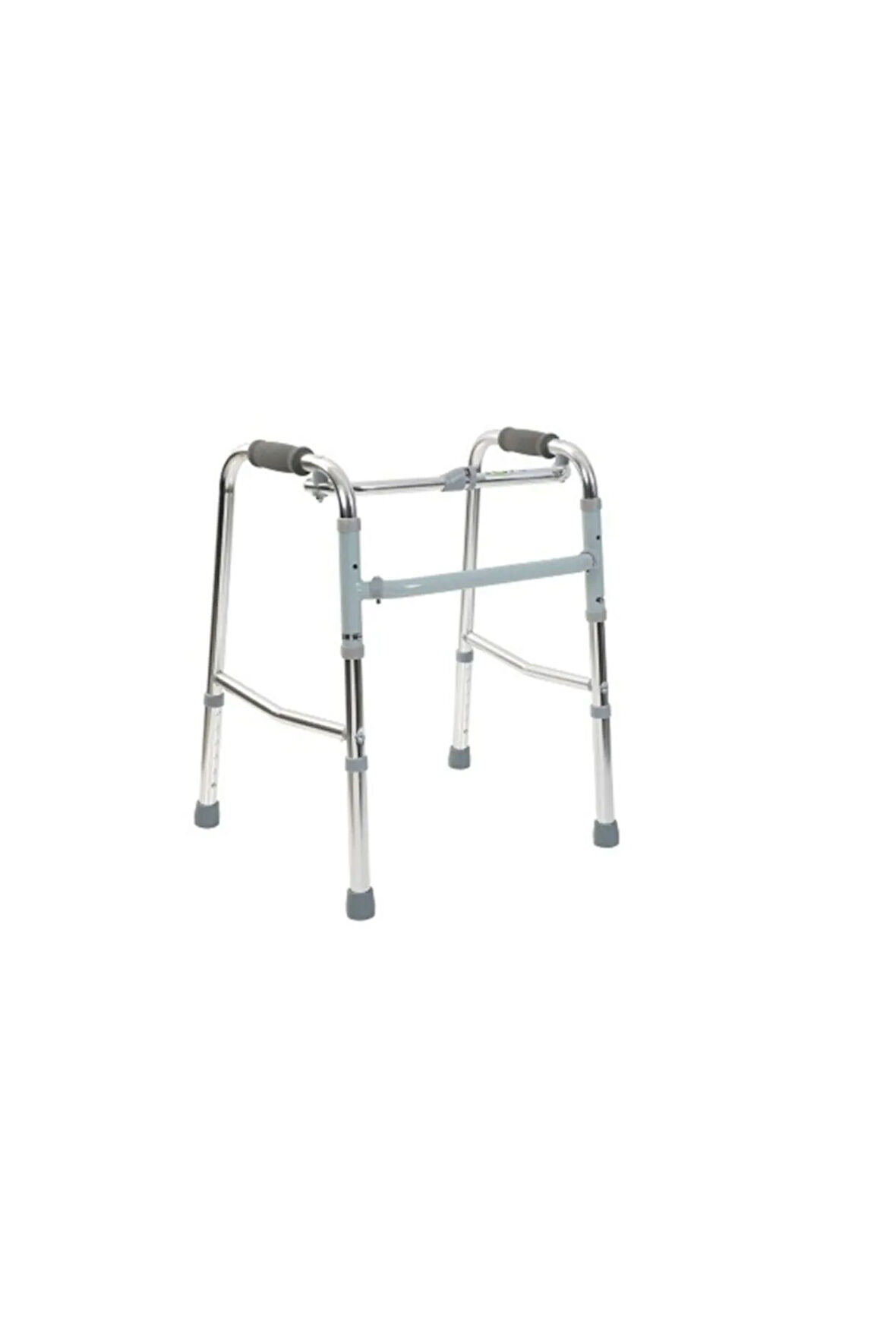 VİPSAĞLIK W-442p Çocuk Walker Yürüteç
