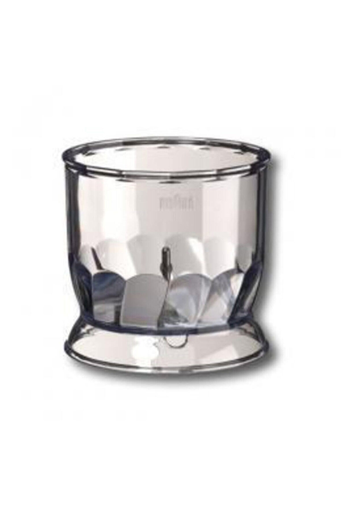 blender hazne El Blender Doğrayıcı Hazne 350 Ml Küçük Boy