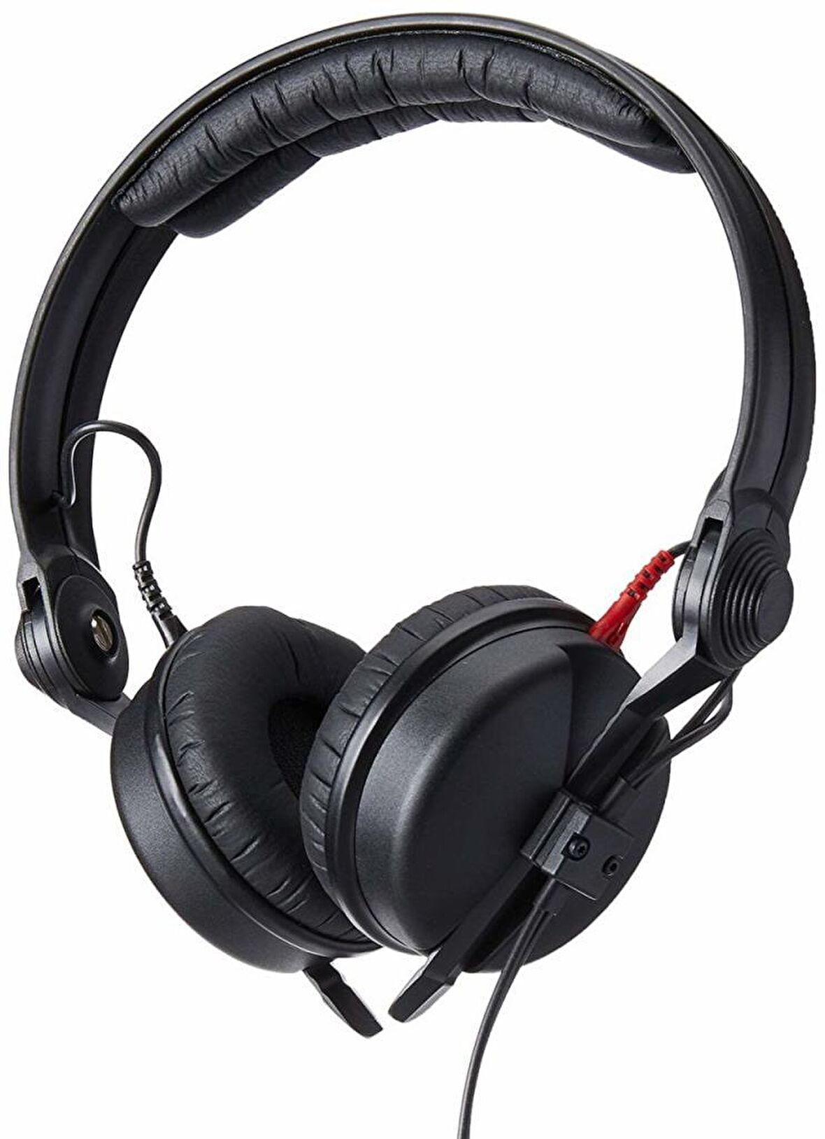 Sennheiser HD 25 Professional DJ Headphone