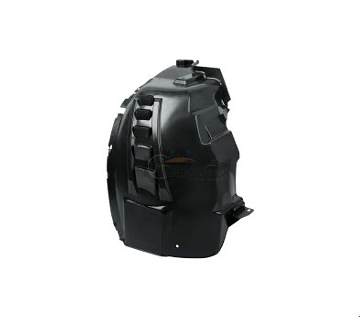 FİAT - ÖN ÇAMURLUK DAVLUMBAZI SAĞ DUCATO 2007- - 1306372070