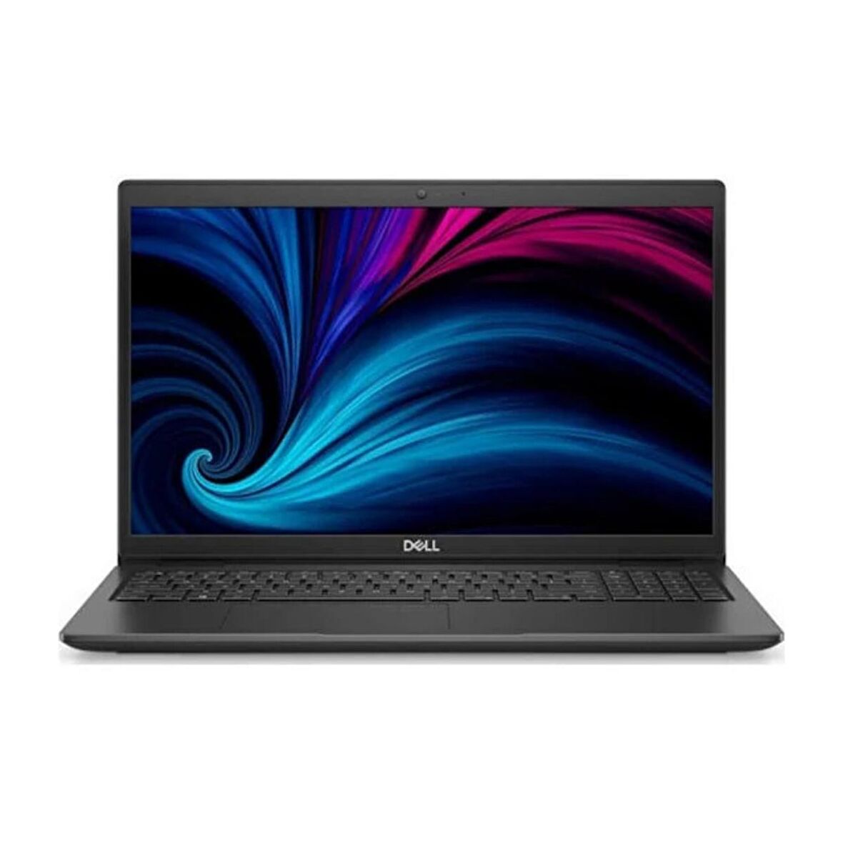 Dell Vostro 3520 Core i5-1235U 16 GB 512 GB SSD 15.6" FHD Freedos N1605PVNB3520U BT7