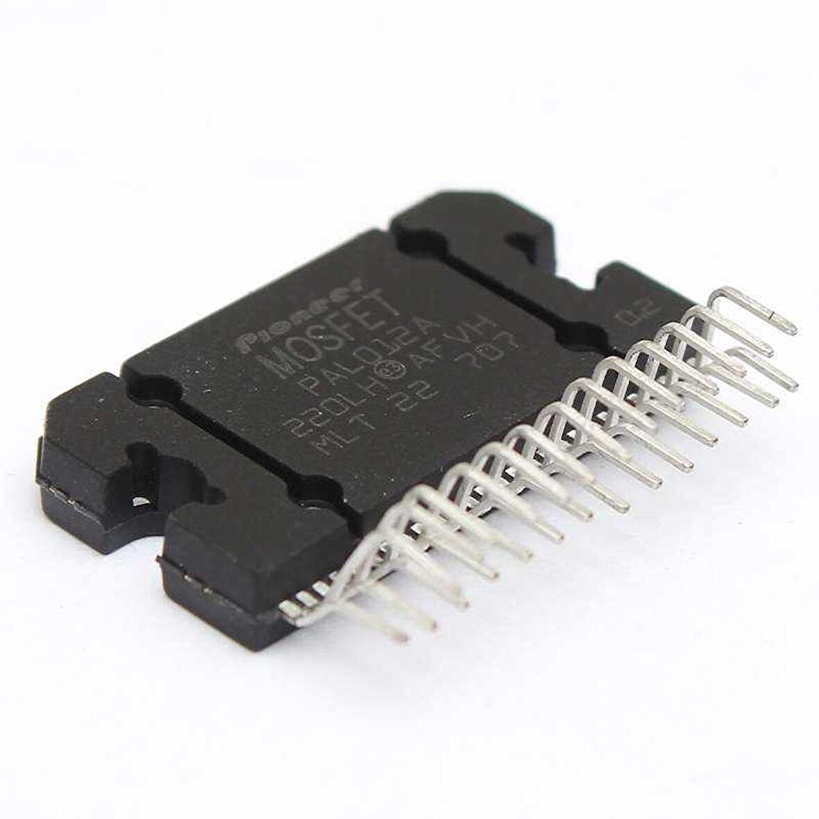 PAL 012A