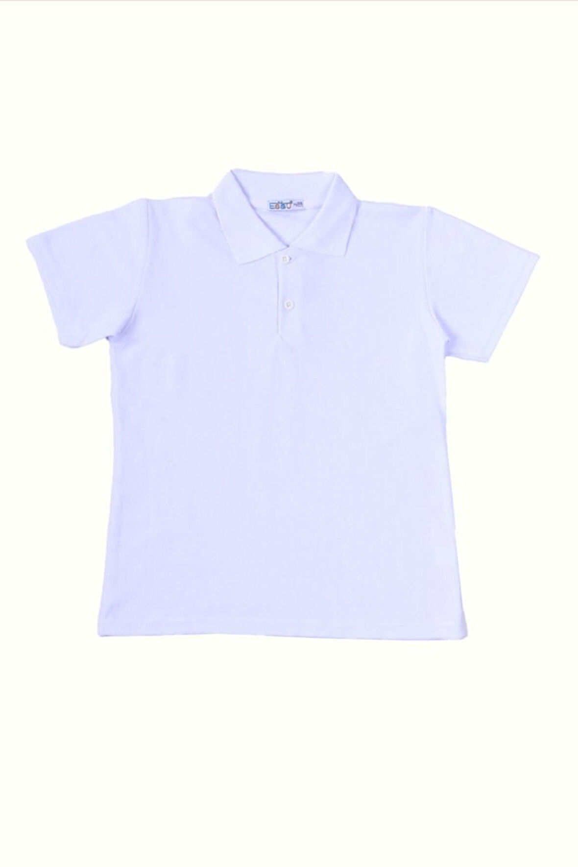 ÇOCUK OKUL LAKOSU KISA KOLLU C17