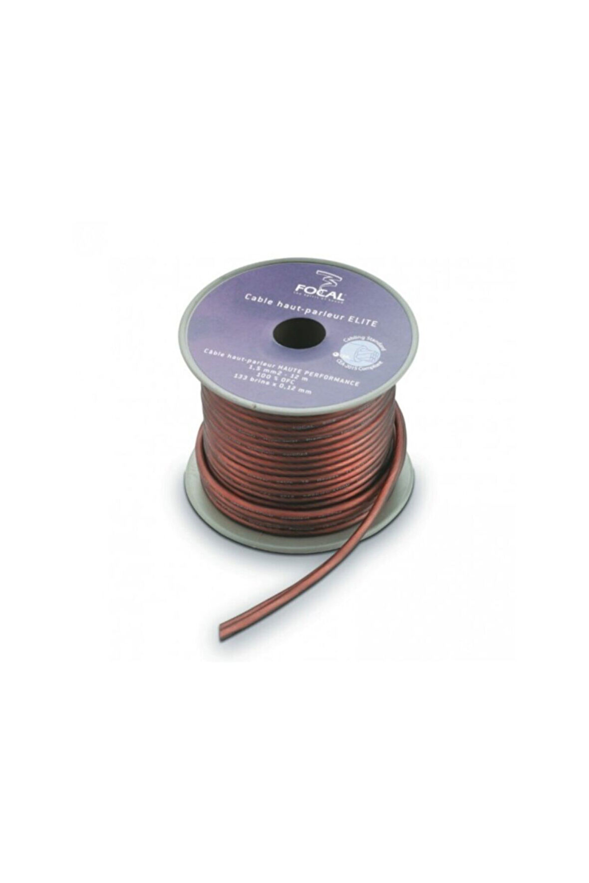 Özenhifi' Den Elite Kablo Es 4