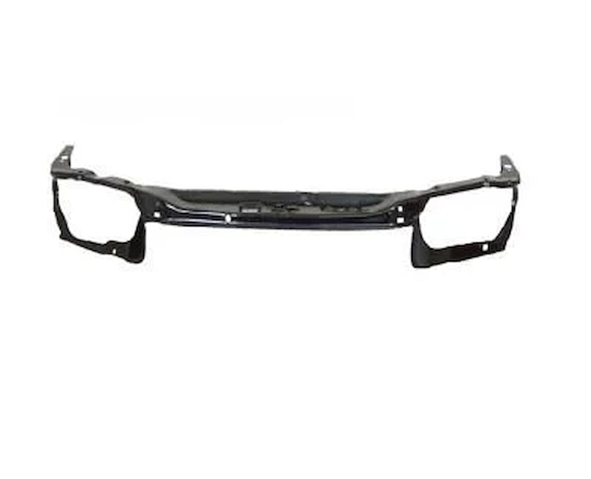 OPEL - ÖN PANEL VECTRA B 1996- - 1310862