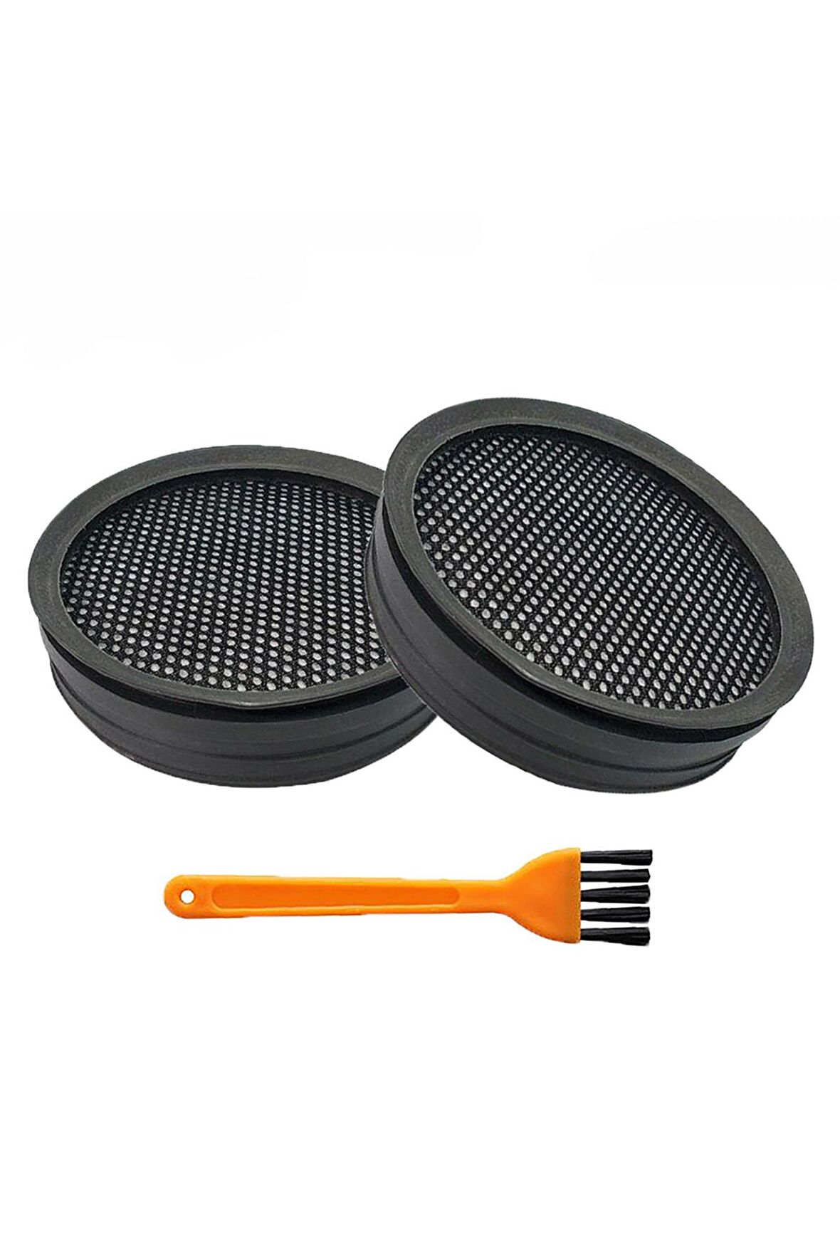 Basic I Philips Speedpro Süpürge Uyumlu Filtre