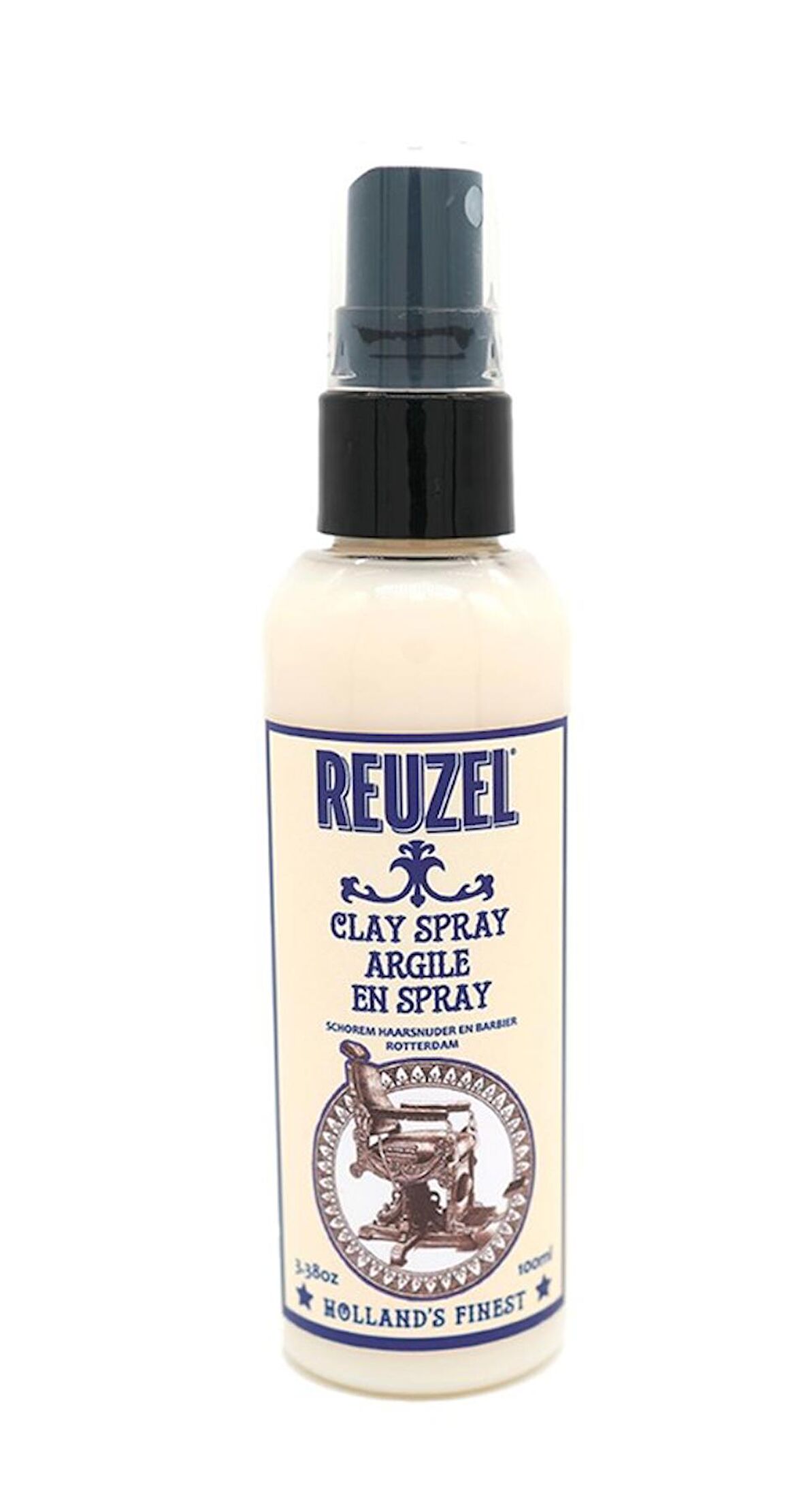 Reuzel Clay Spray 100 ml