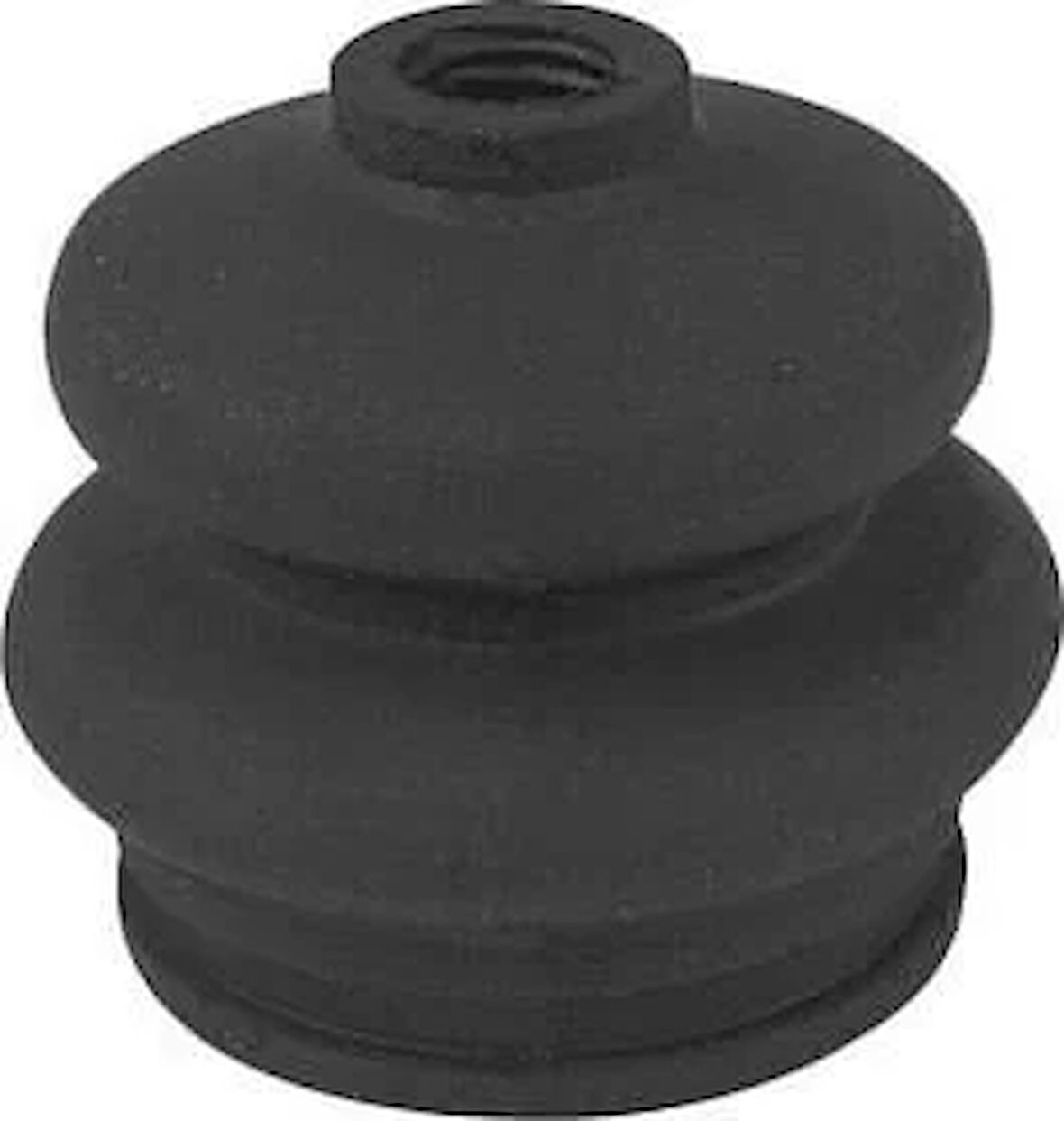 VİTES DİP KÖRÜĞÜ DKŞ M131  4132691