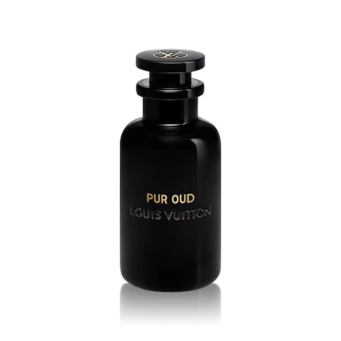 Louis Vuitton Pur Oud EDP 100 ml Erkek Parfüm