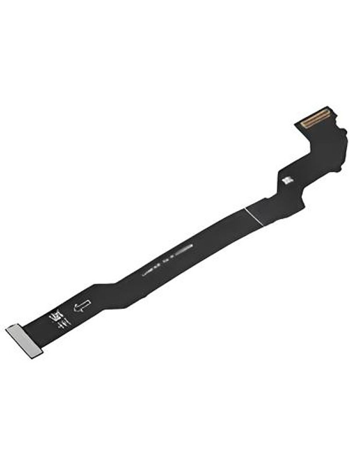 Xiaomi Poco F2 Ara Film Flex