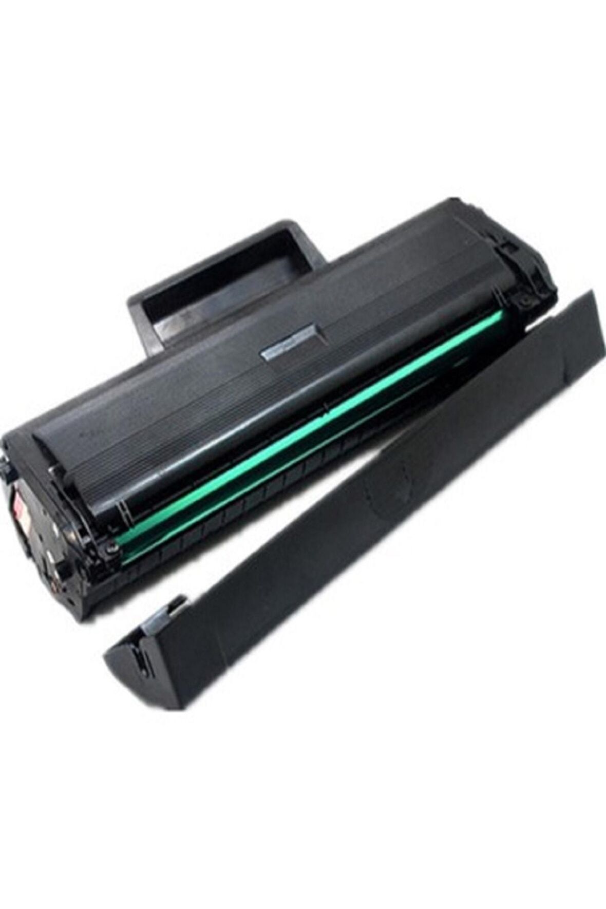 Samsung 104 Mlt-d104s Ml-1660 Ml-1670 Ml-1675 Muadil Toner Çipli