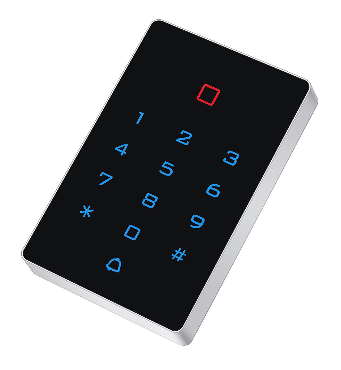 Sarkey SR 219 EM-W  TUYA APP Proximity Kart Okuyucu