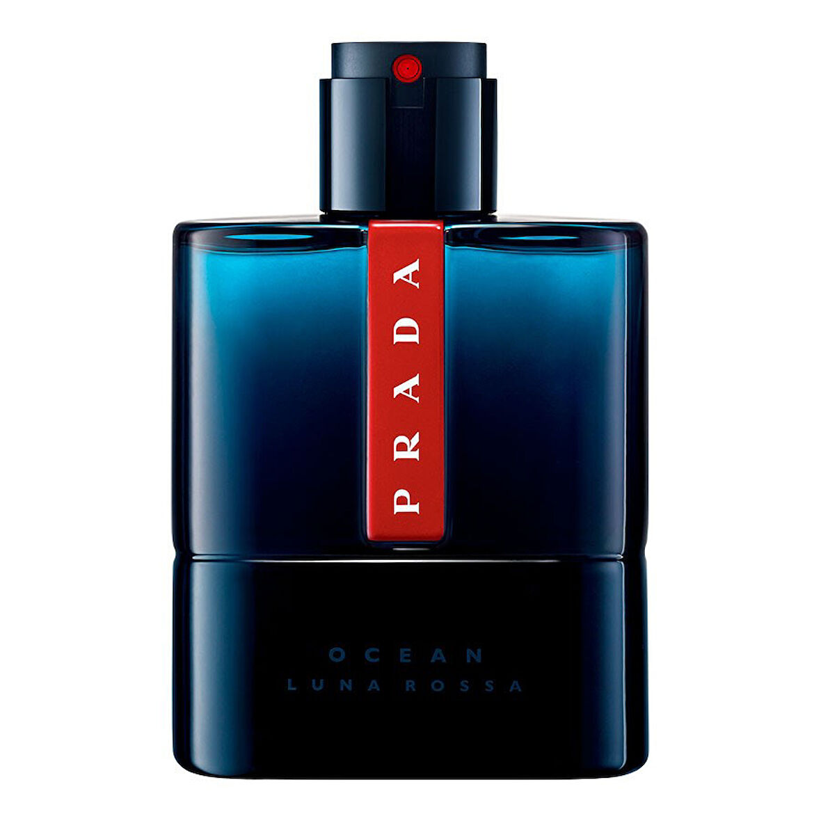 Prada Luna Rossa Ocean EDT 100ML Erkek Parfümü