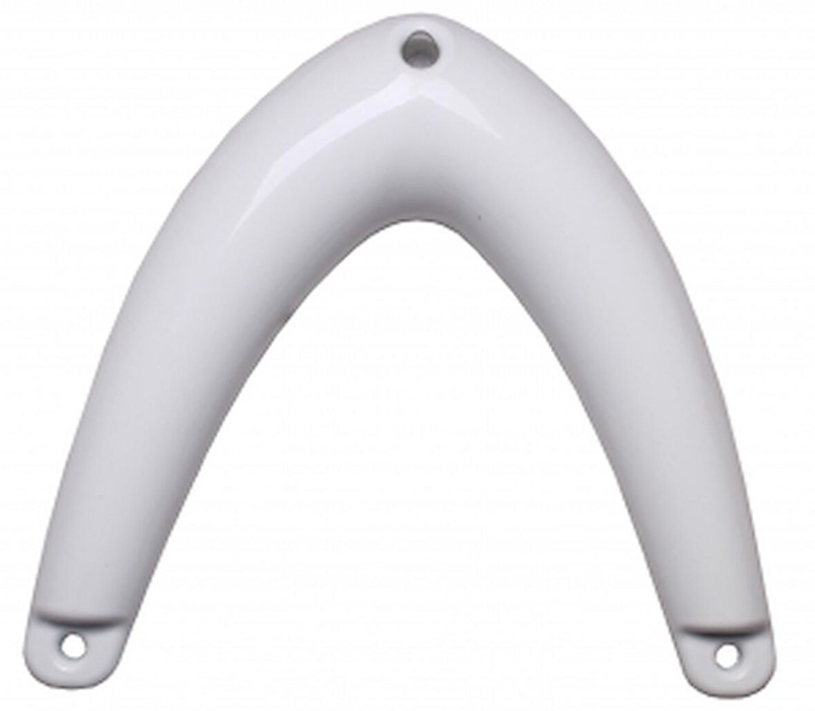 Majoni baş usturmaçası 350x350mm