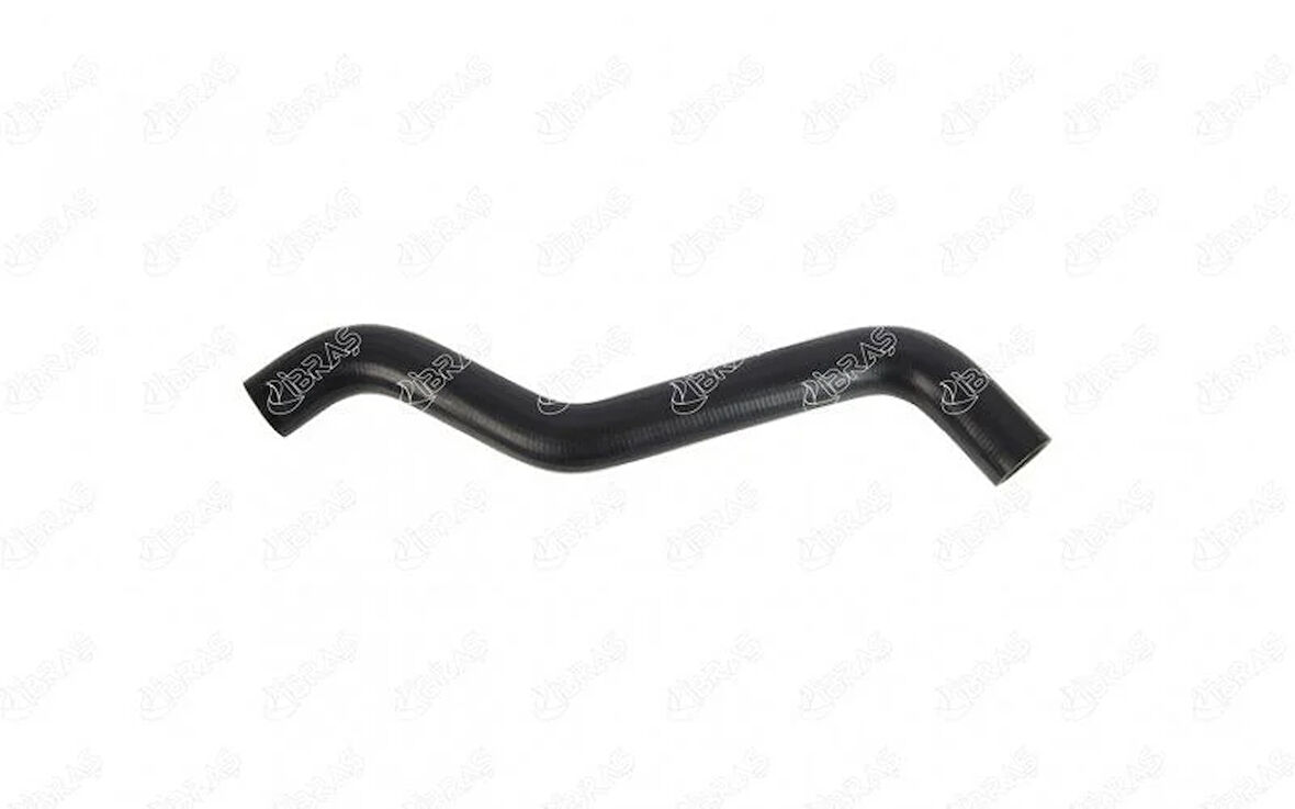 RADYATÖR ÜST HORTUMU DUCATO 2.5 DZL-TD-2.8 TD-JTD