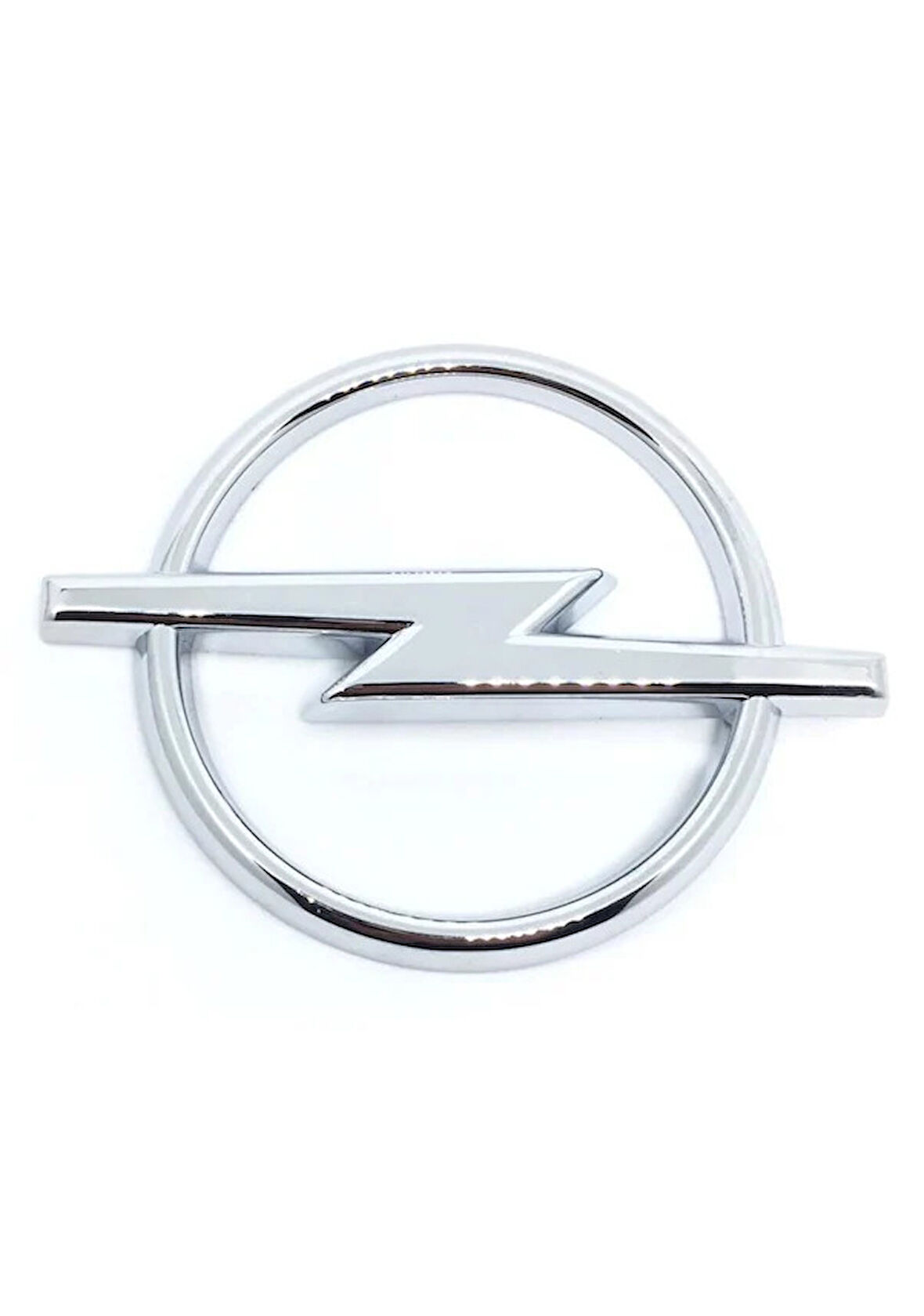 OPEL VECTRA B ÖN PANJUR AMBLEMİ TIRNAKSIZ