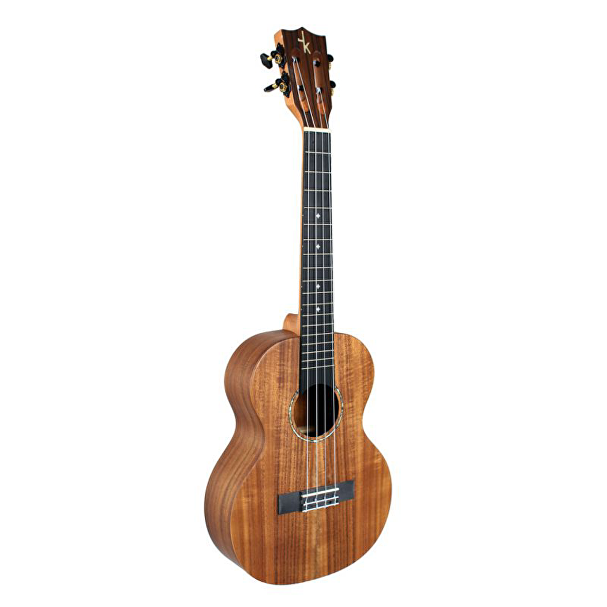 Jake LC4 Concert Ukulele