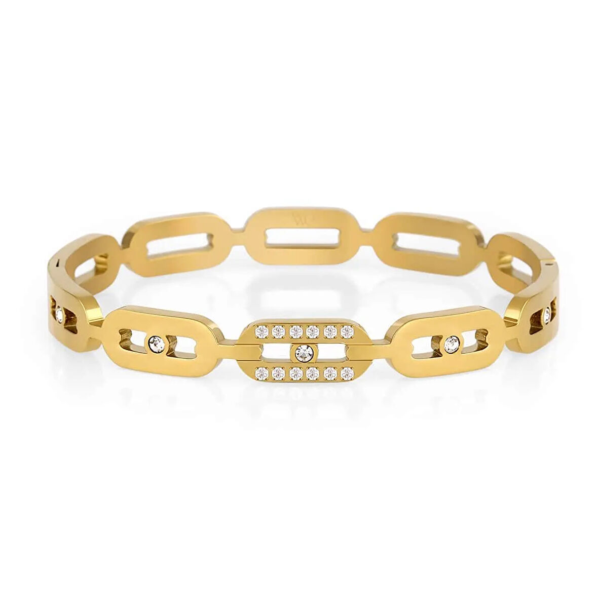 Wesse JWEL1079-02 Kadın Bileklik