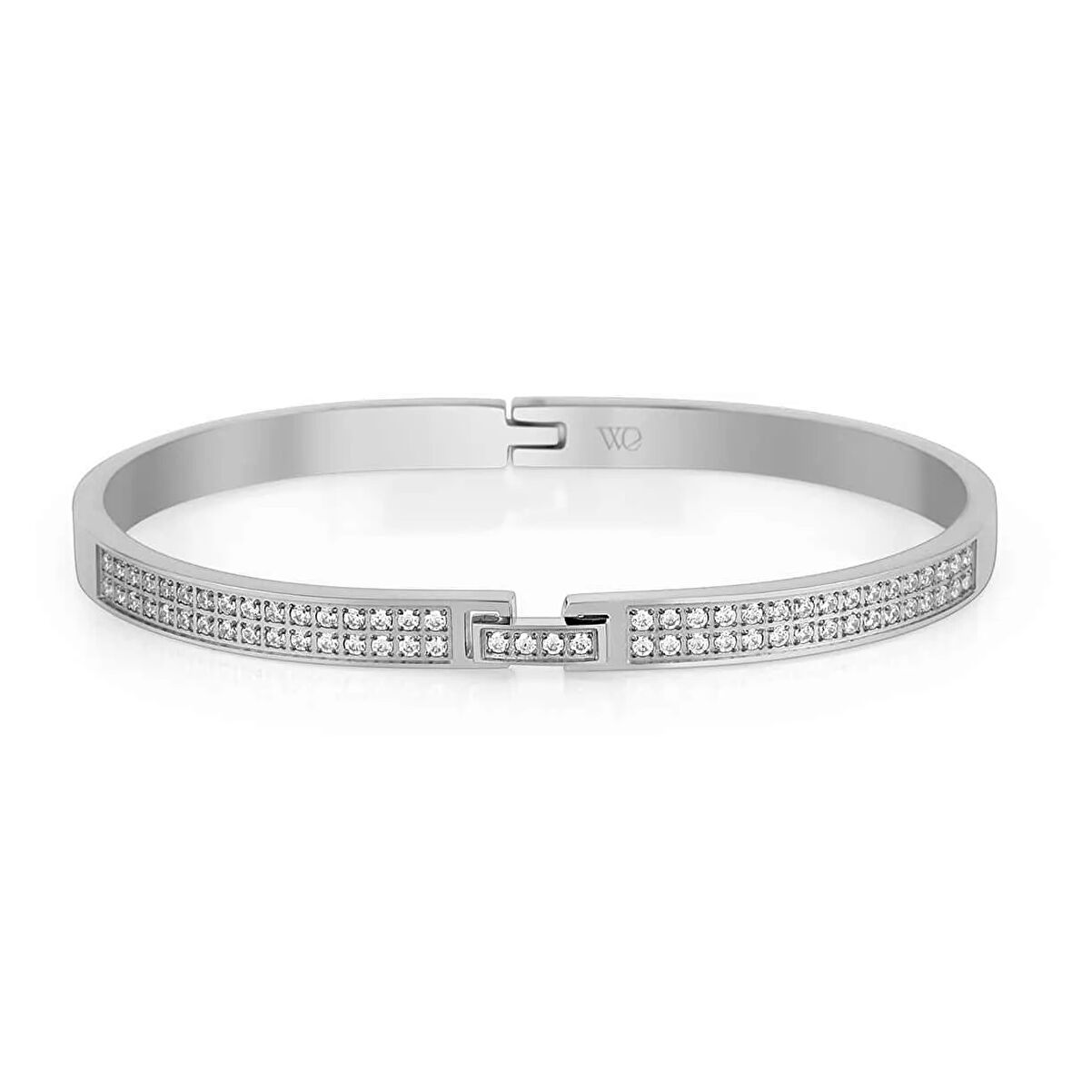 Wesse JWEL1085-01 Kadın Bileklik