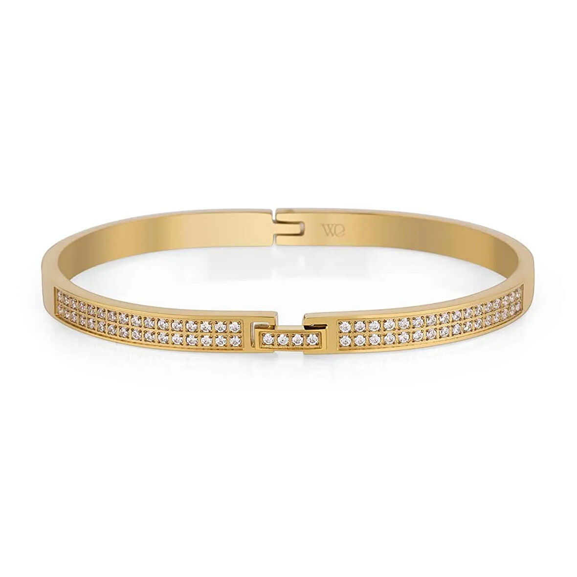 Wesse JWEL1085-02 Kadın Bileklik