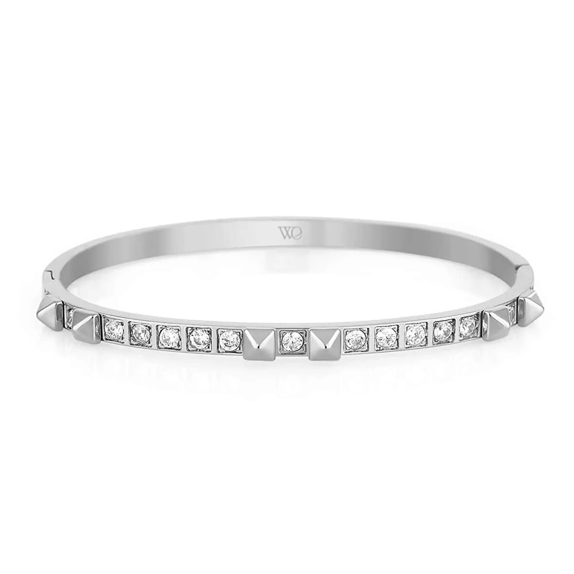 Wesse JWEL1087-01 Kadın Bileklik