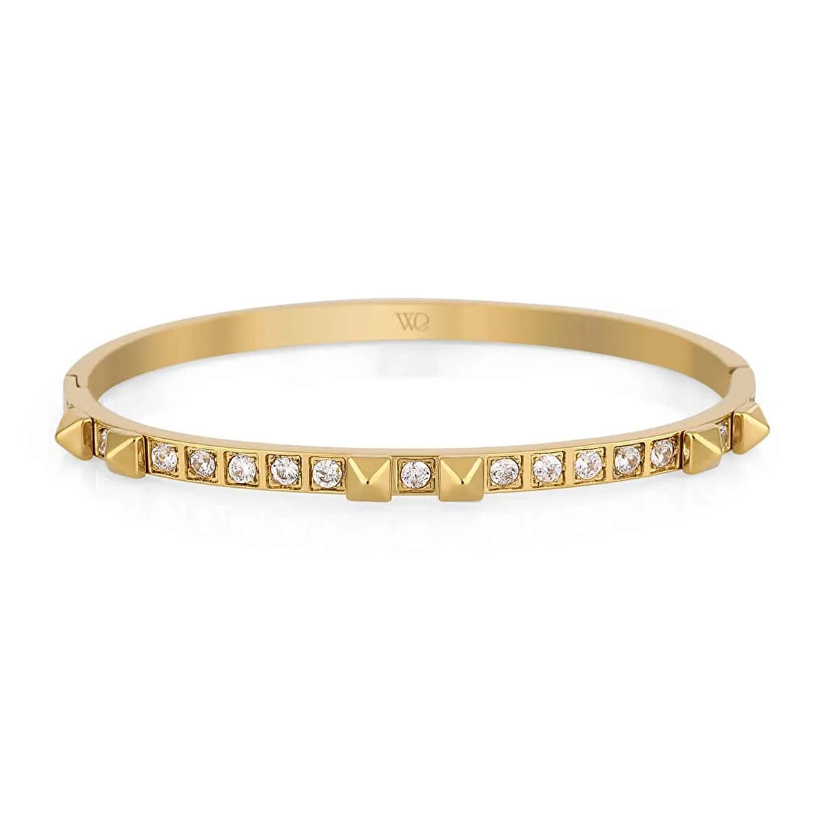 Wesse JWEL1087-02 Kadın Bileklik