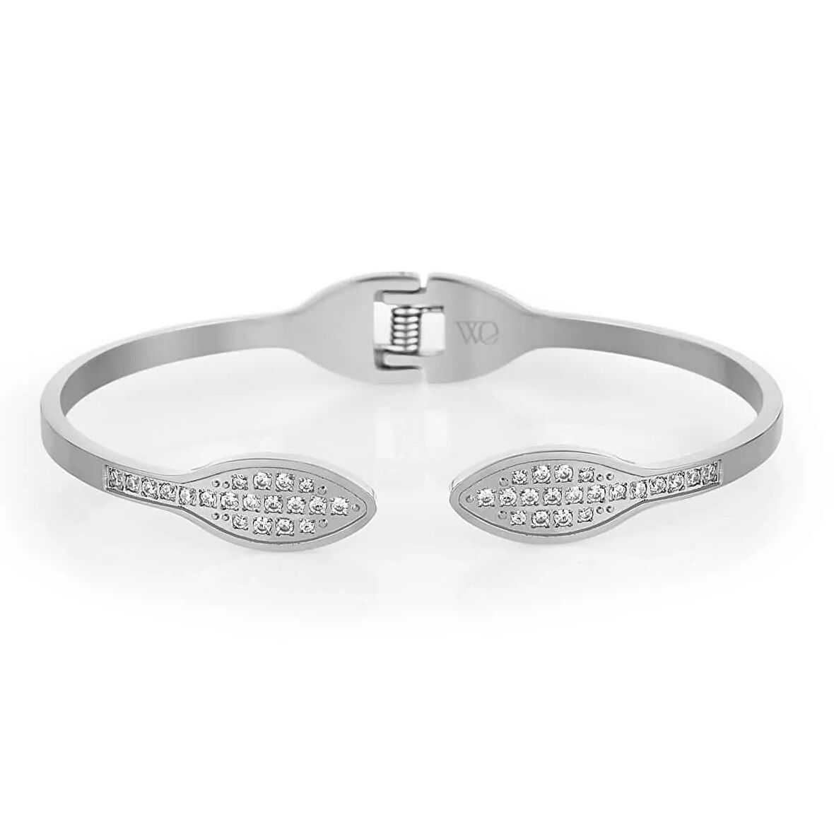 Wesse JWEL1088-01 Kadın Bileklik