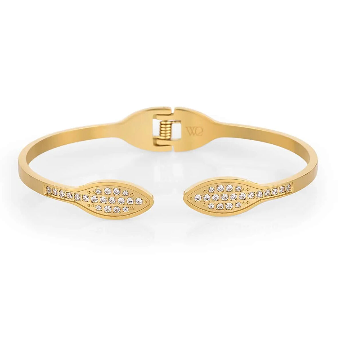 Wesse JWEL1088-02 Kadın Bileklik