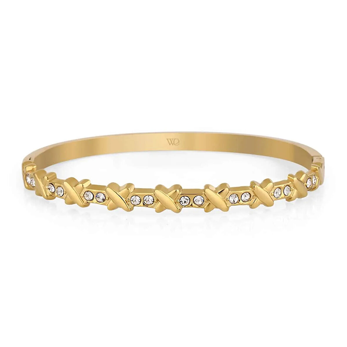 Wesse JWEL1089-02 Kadın Bileklik