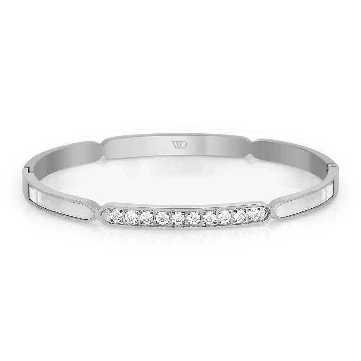 Wesse JWEL1091-01 Kadın Bileklik