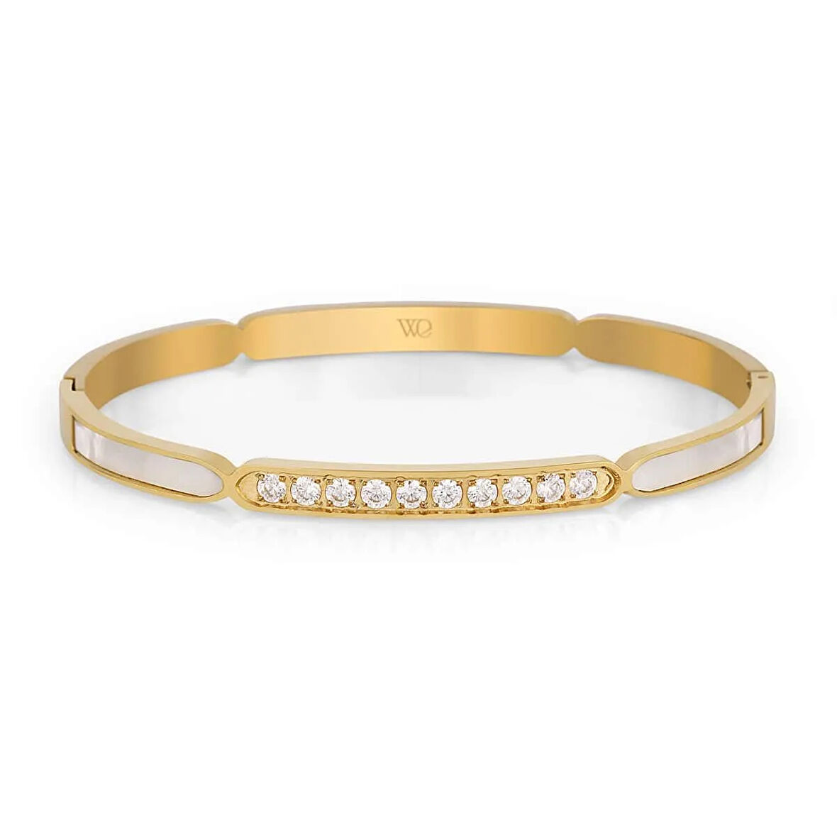 Wesse JWEL1091-02 Kadın Bileklik