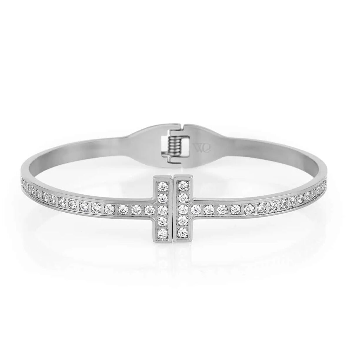 Wesse JWEL1092-01 Kadın Bileklik