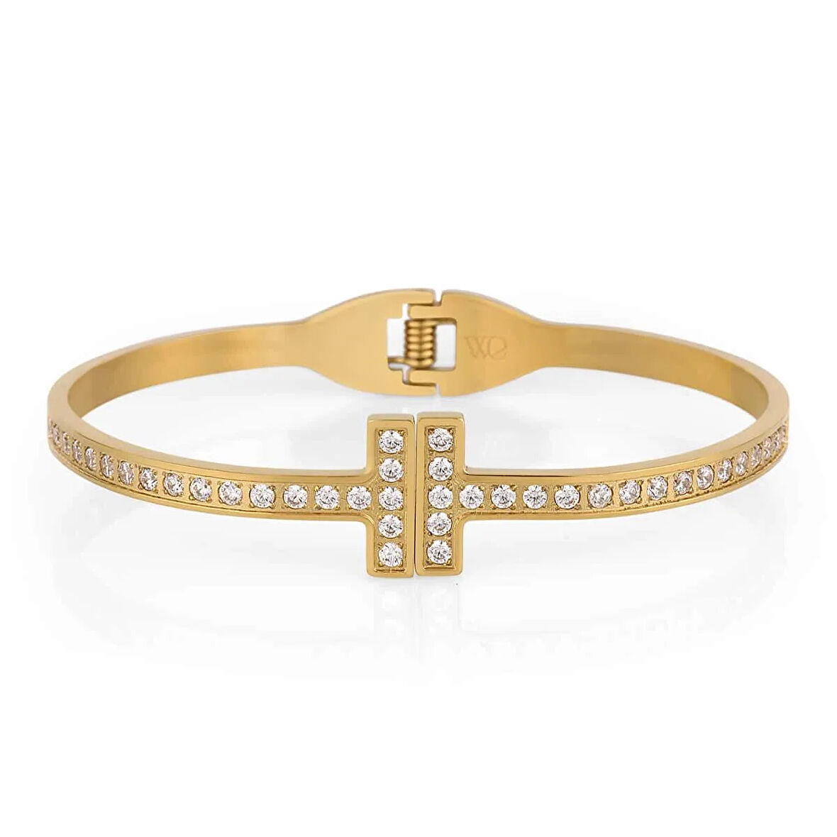 Wesse JWEL1092-02 Kadın Bileklik