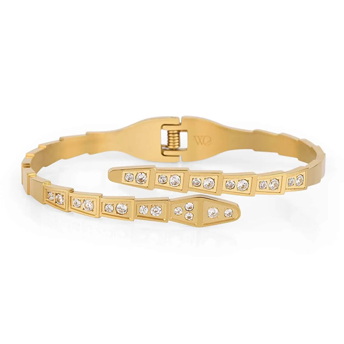 Wesse JWEL1093-02 Kadın Bileklik