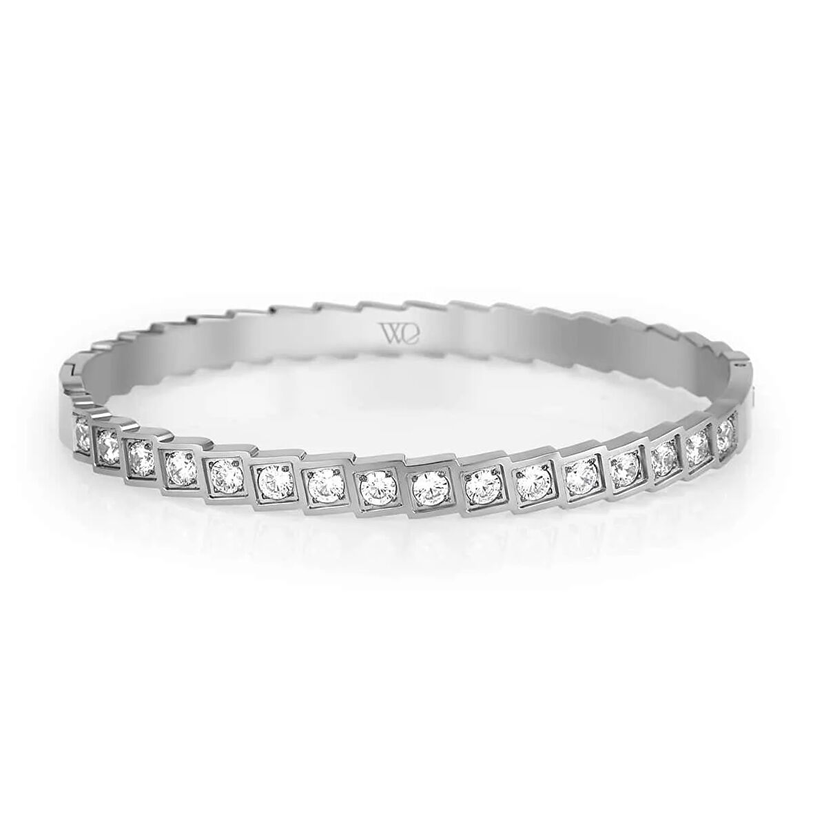 Wesse JWEL1095-01 Kadın Bileklik