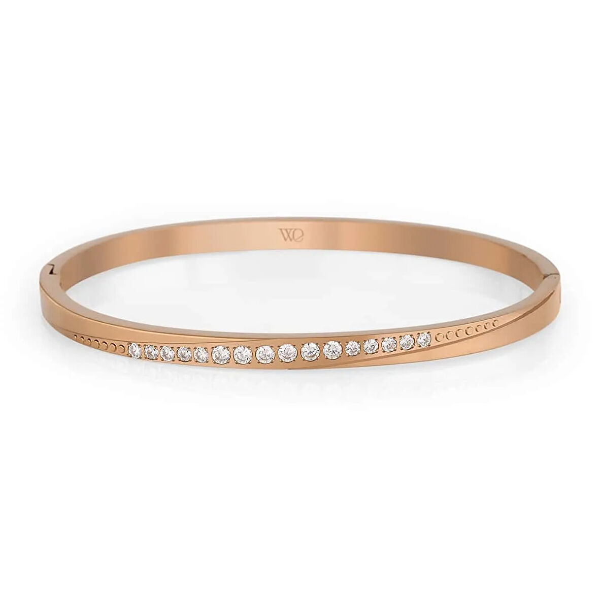 Wesse JWEL1096-03 Kadın Bileklik