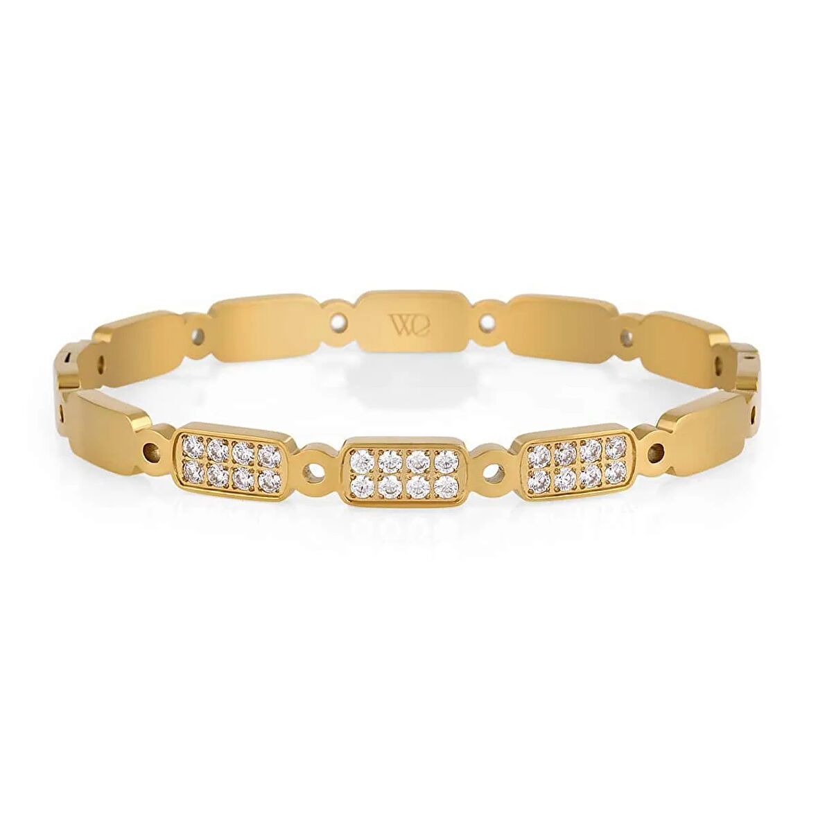 Wesse JWEL1098-02 Kadın Bileklik