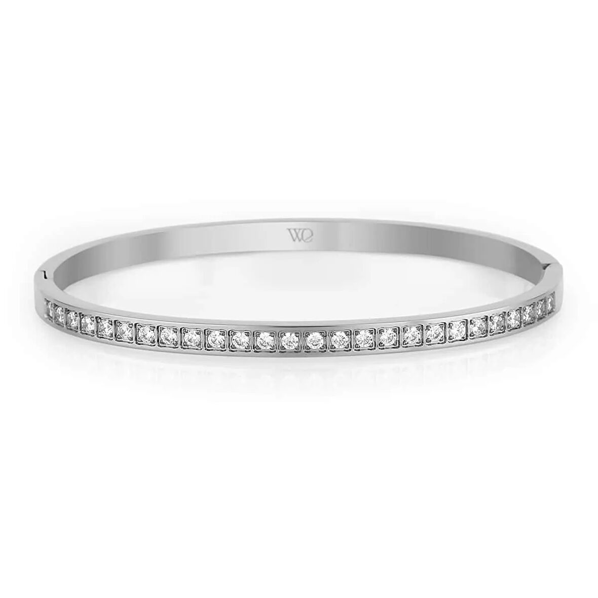 Wesse JWEL1099-01 Kadın Bileklik