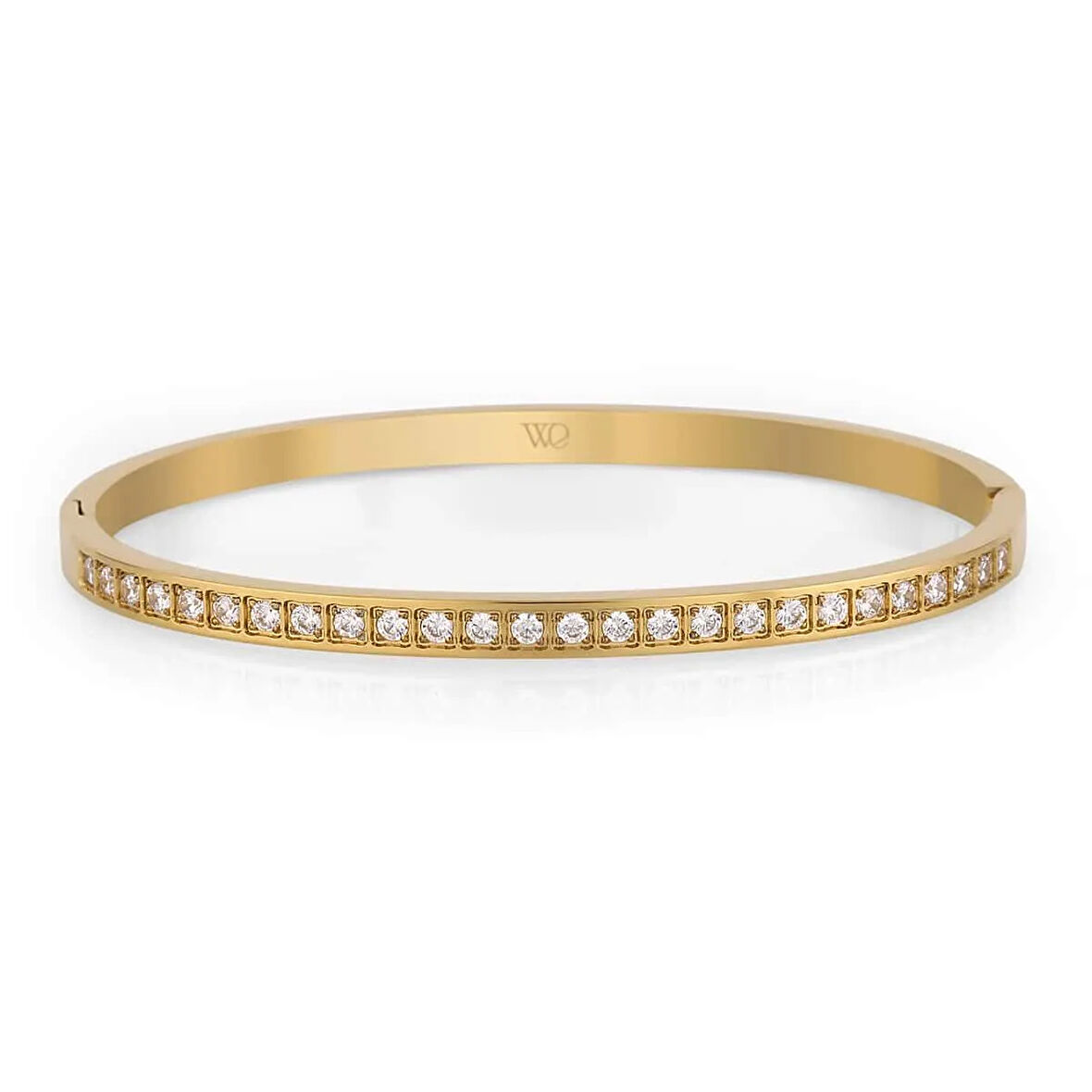 Wesse JWEL1099-02 Kadın Bileklik