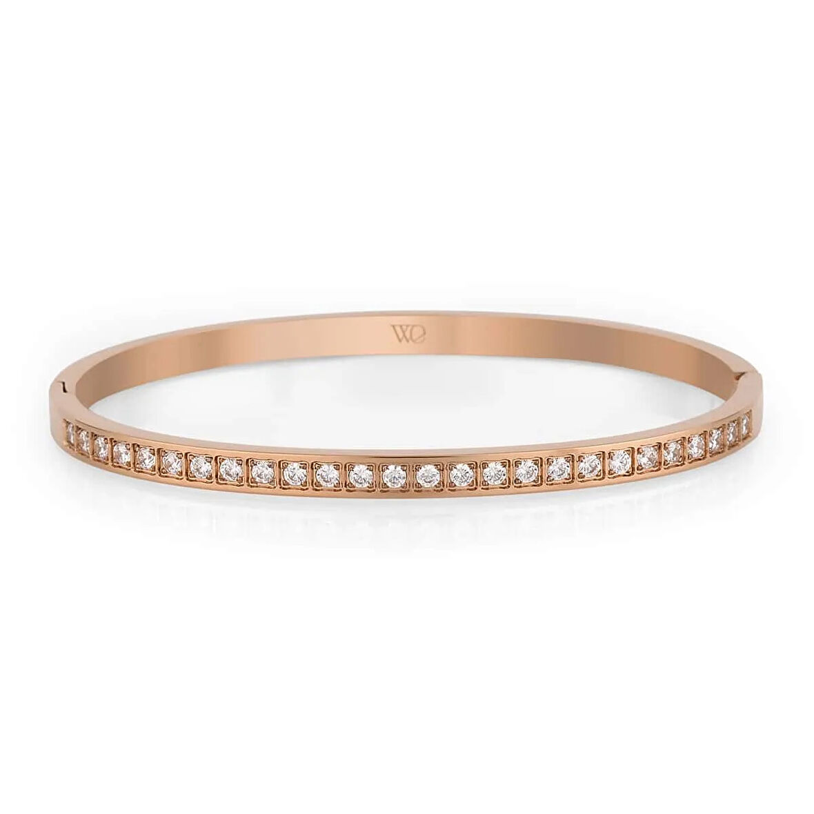 Wesse JWEL1099-03 Kadın Bileklik